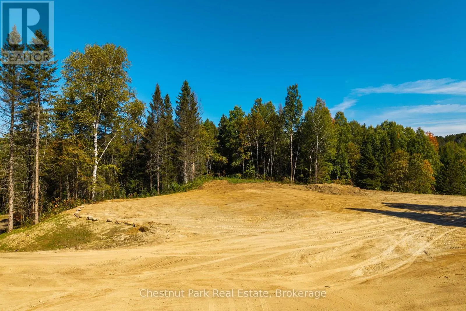 00 DEER LAKE ROAD