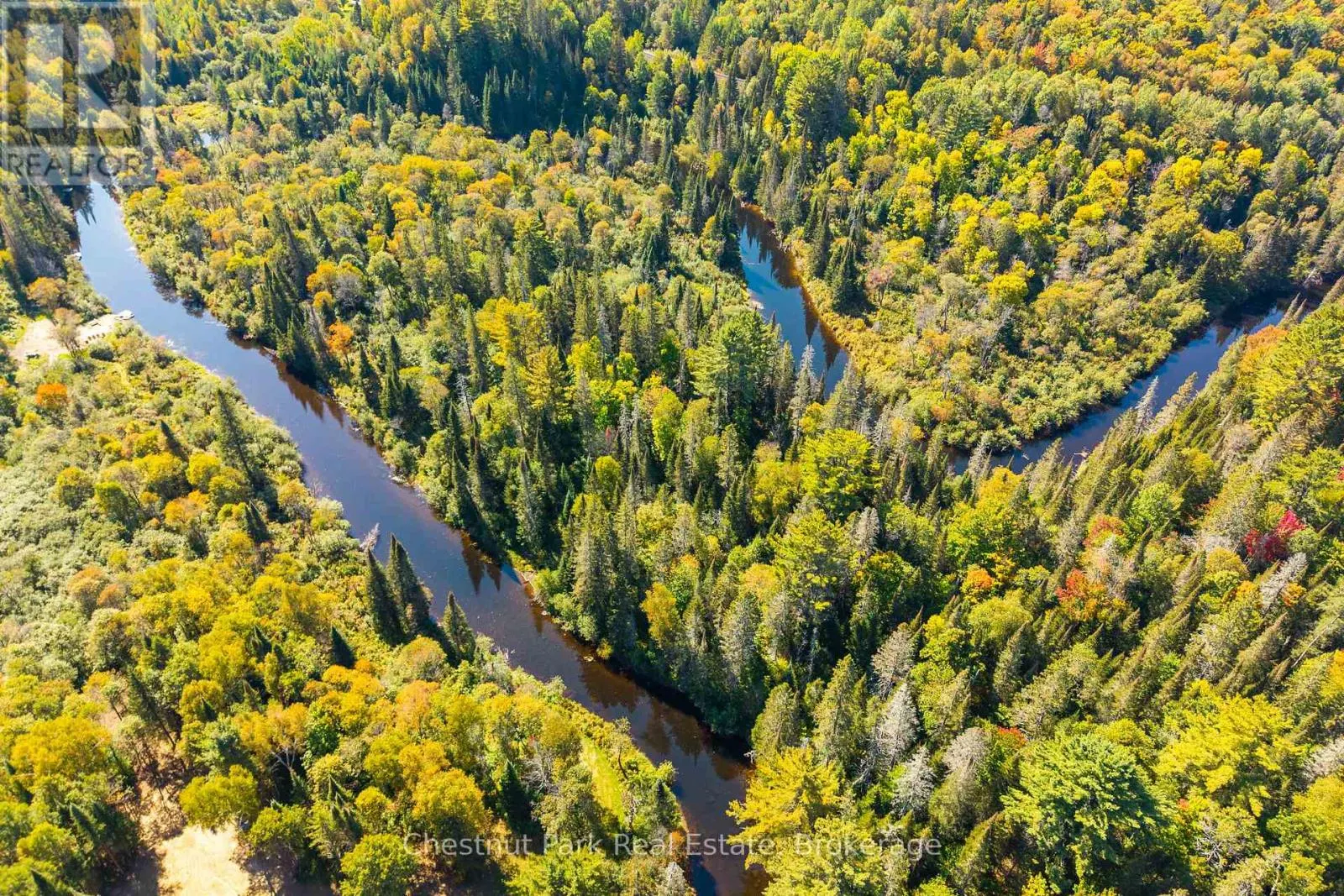 00 DEER LAKE ROAD