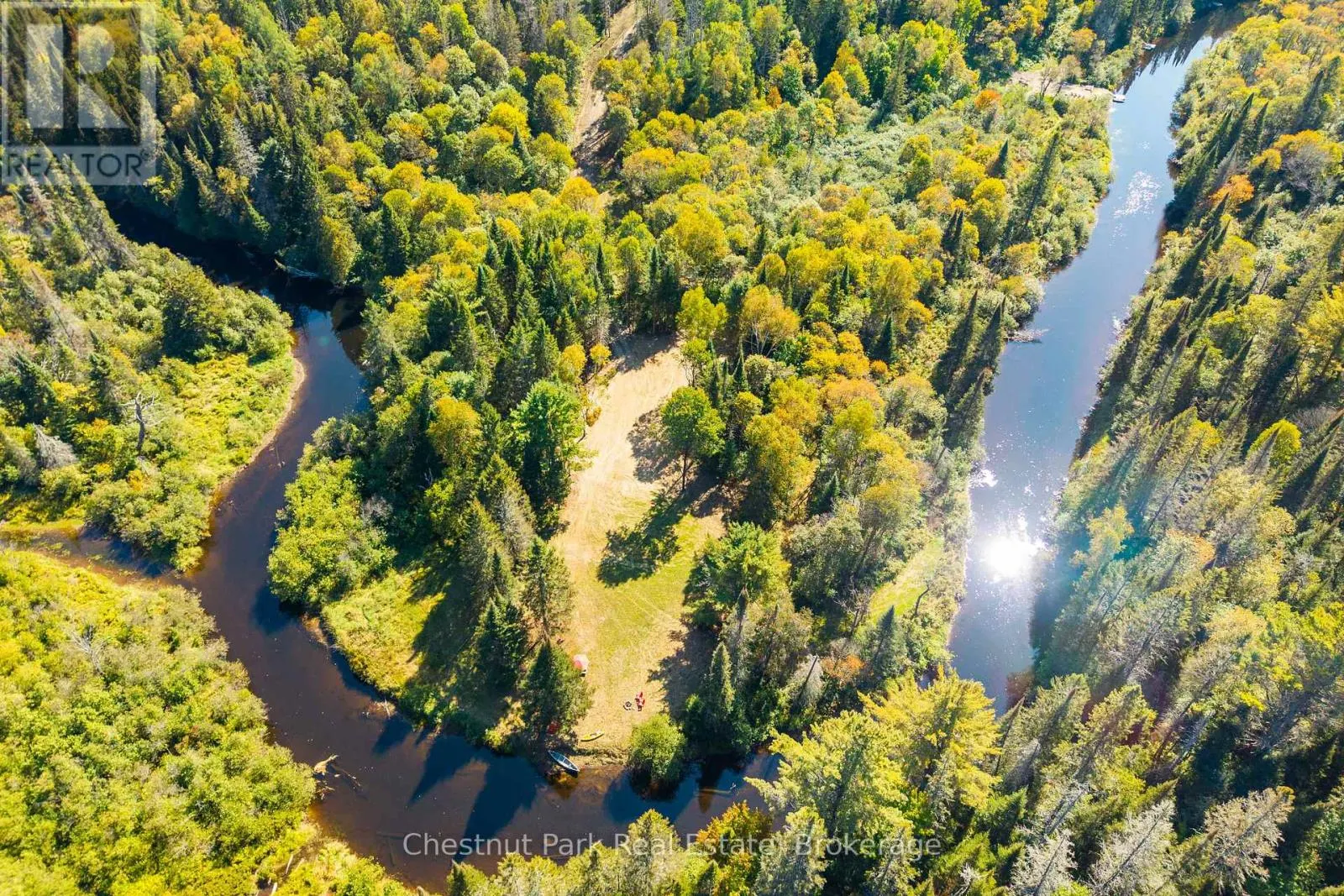 00 DEER LAKE ROAD