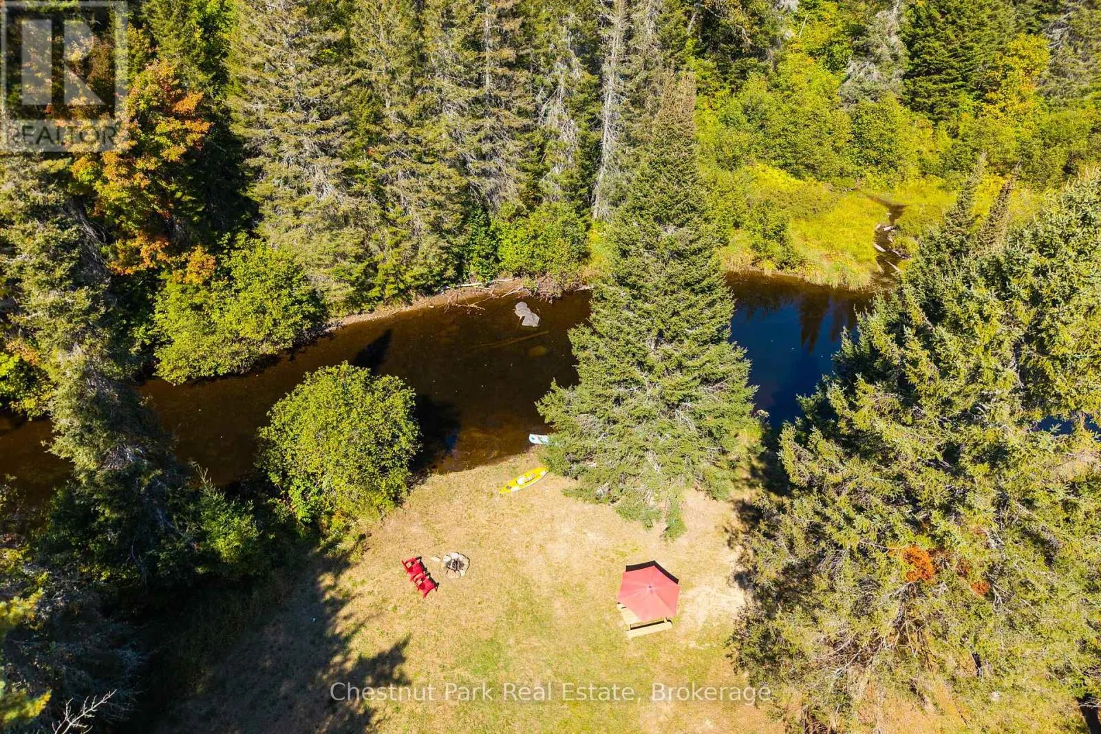 00 DEER LAKE ROAD