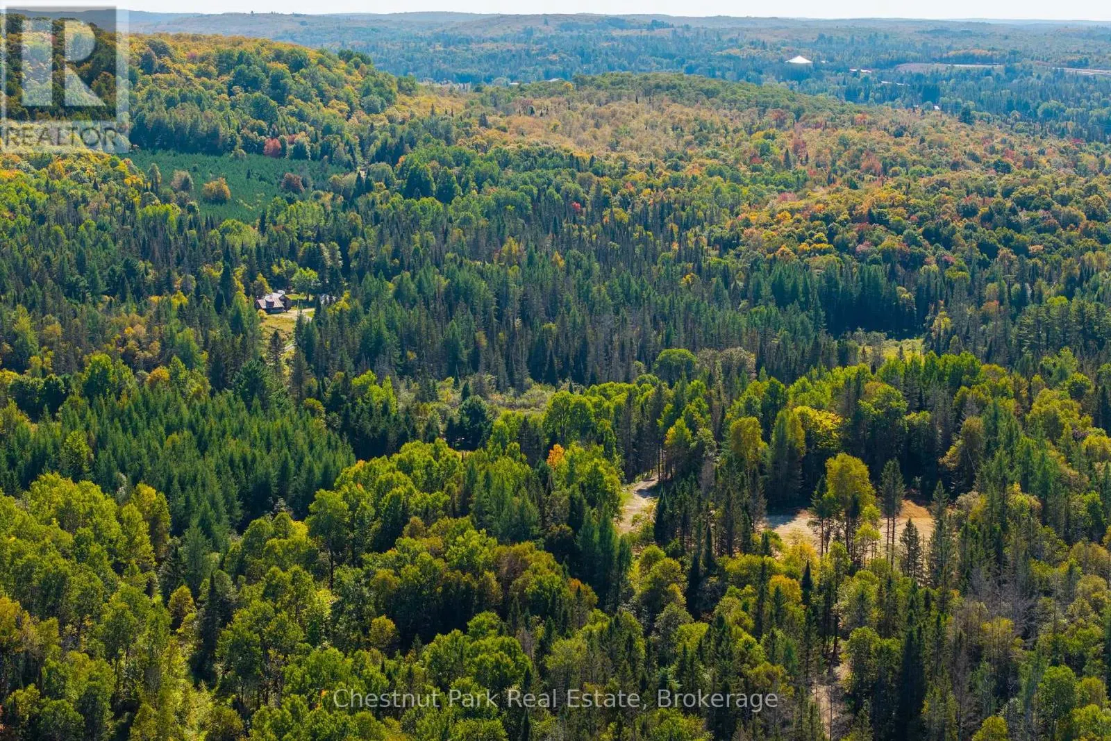 00 DEER LAKE ROAD