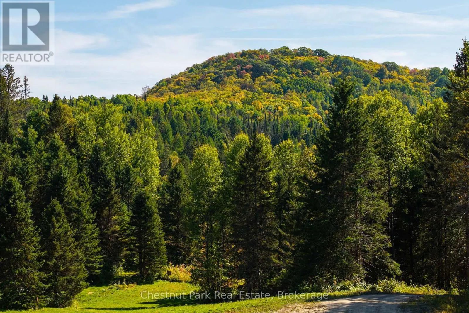 00 DEER LAKE ROAD