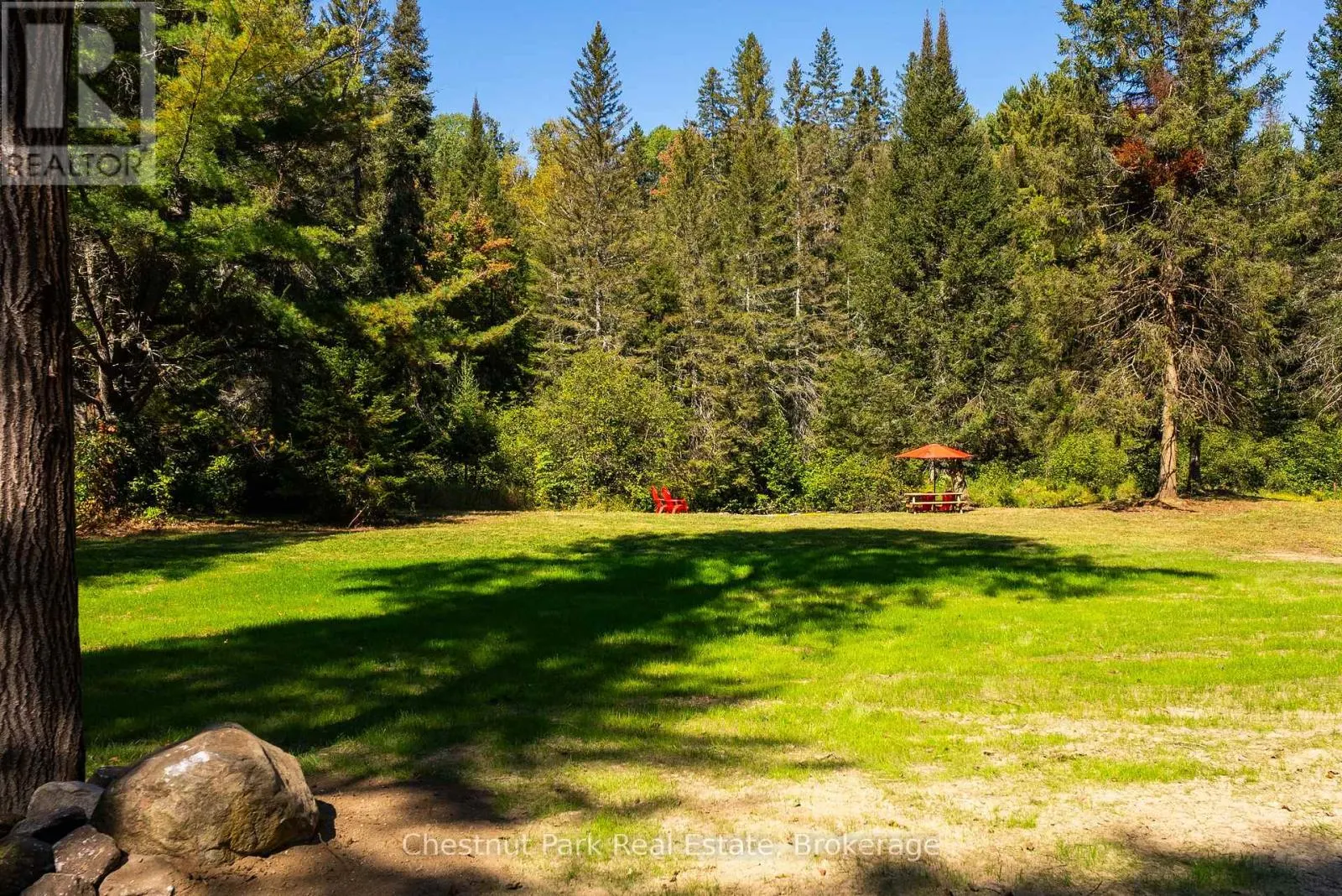 00 DEER LAKE ROAD