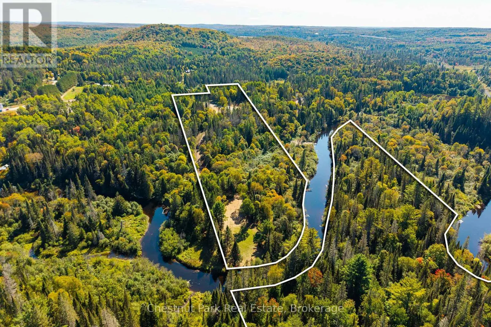 00 DEER LAKE ROAD