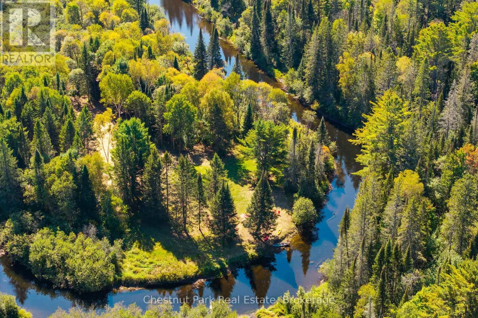 00 DEER LAKE ROAD