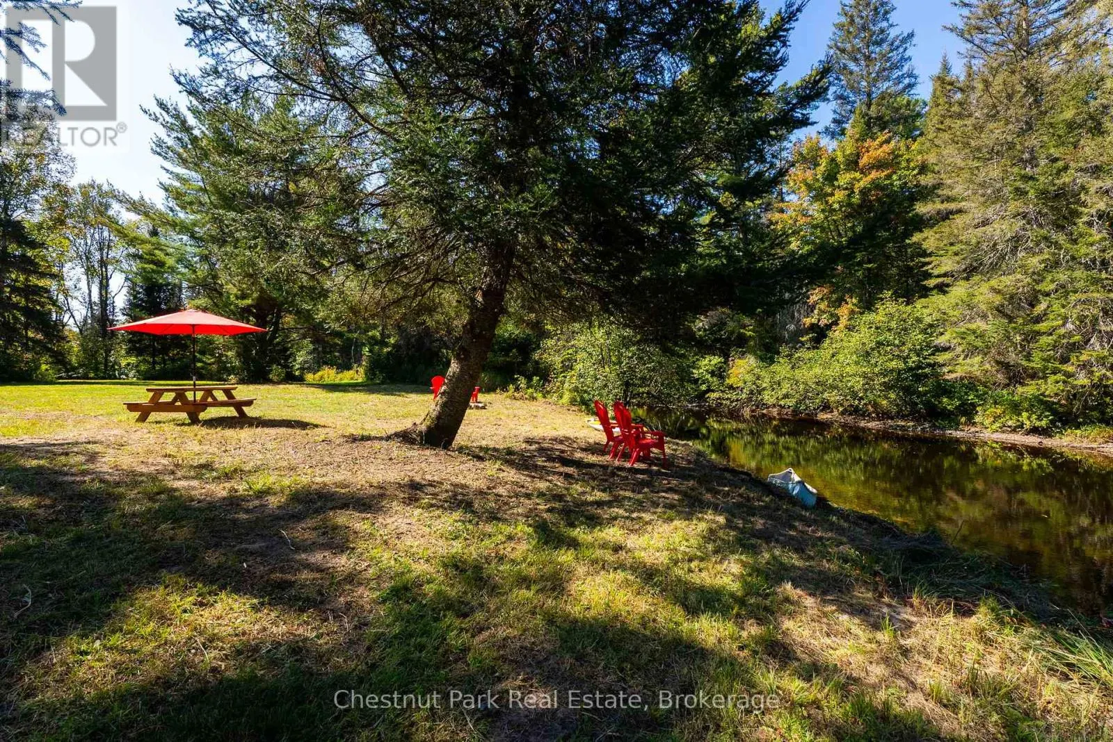 00 DEER LAKE ROAD