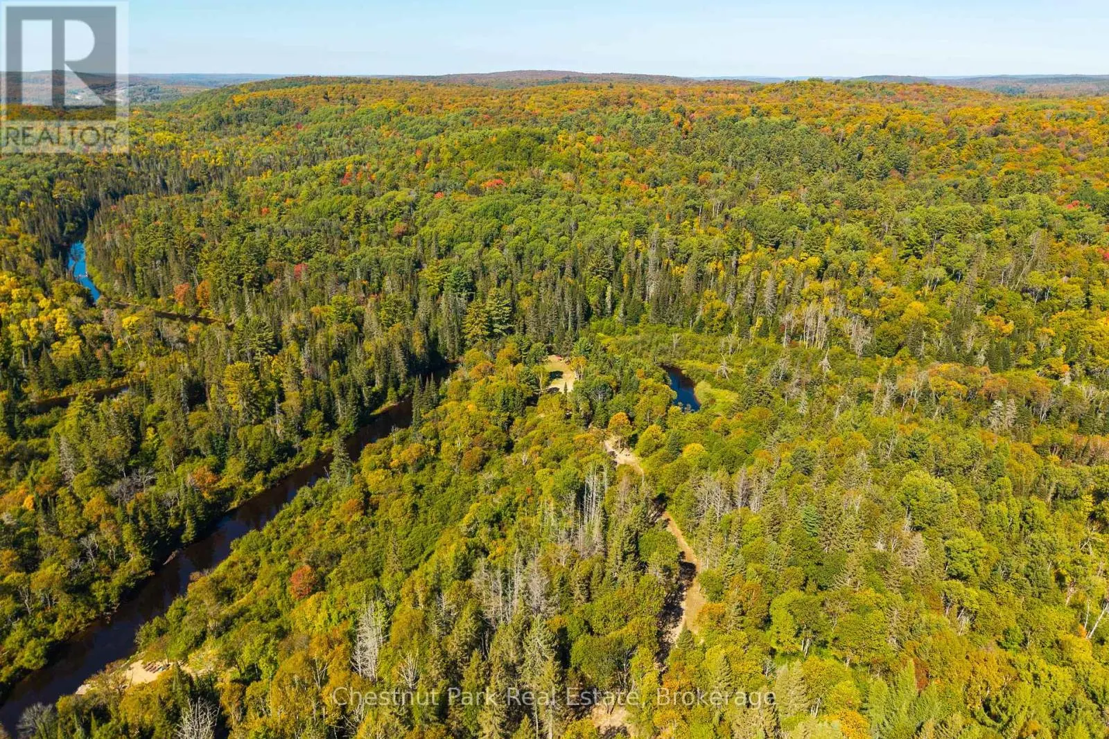 00 DEER LAKE ROAD