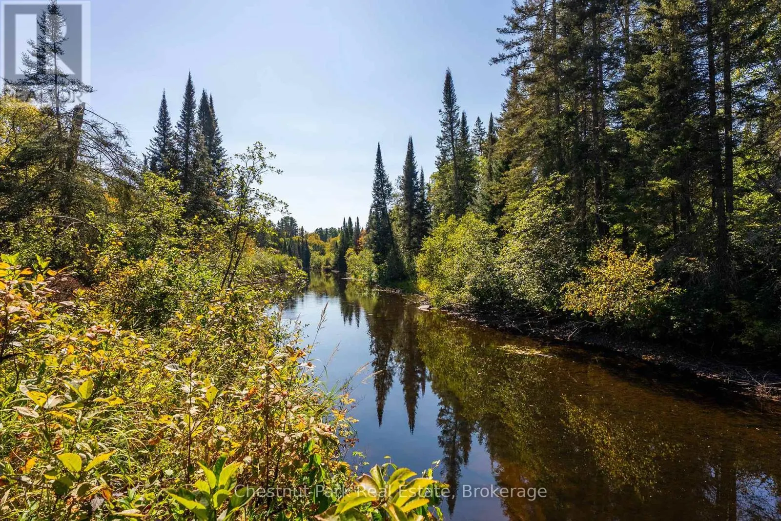 00 DEER LAKE ROAD