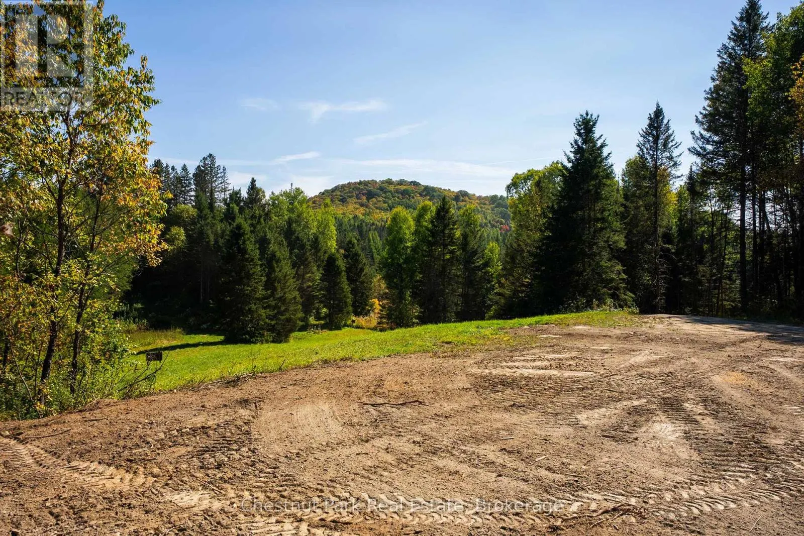 00 DEER LAKE ROAD