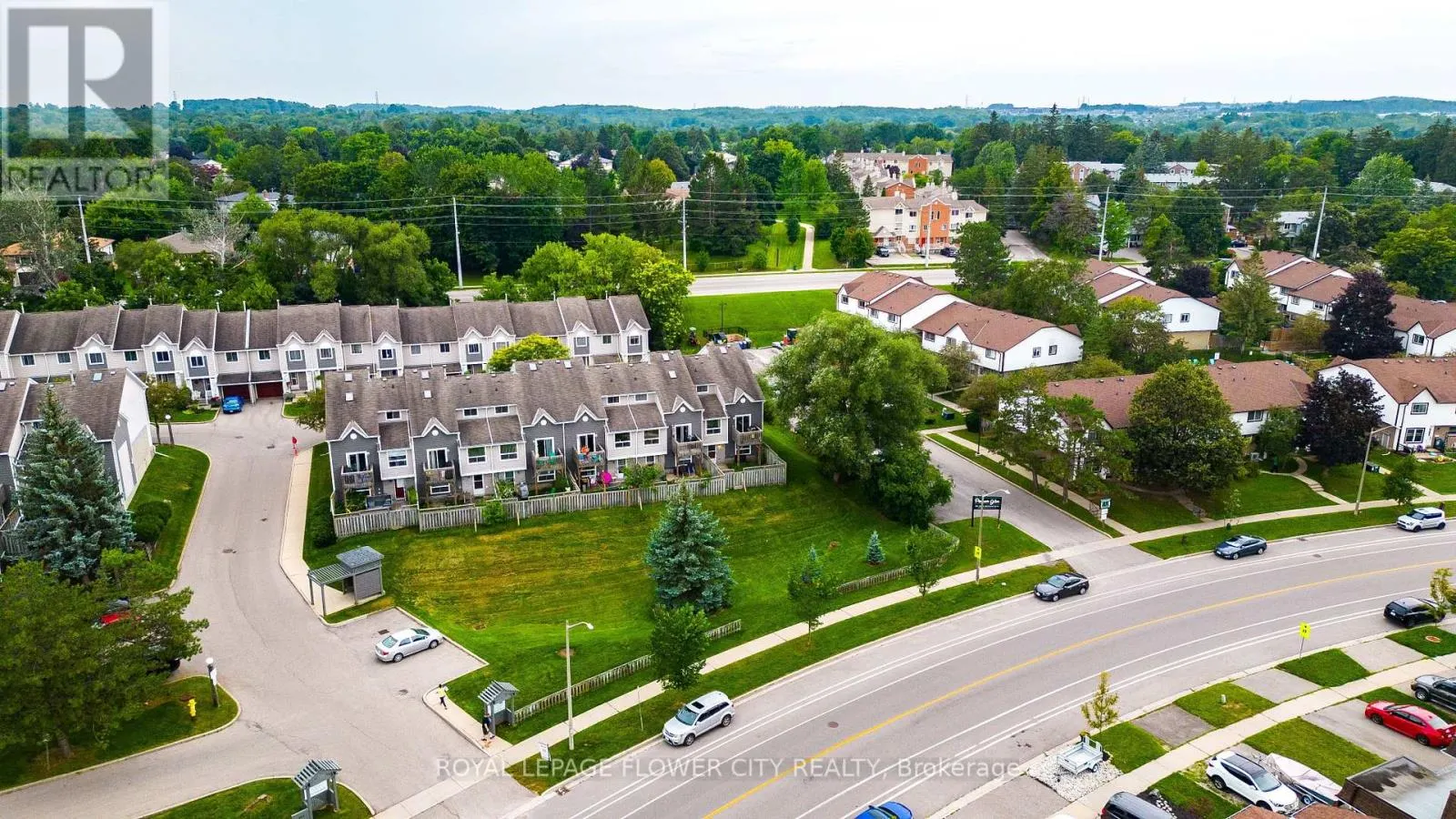 16 - 365 PIONEER DRIVE