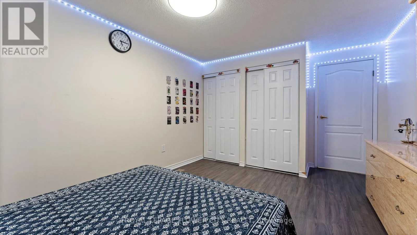 16 - 365 PIONEER DRIVE