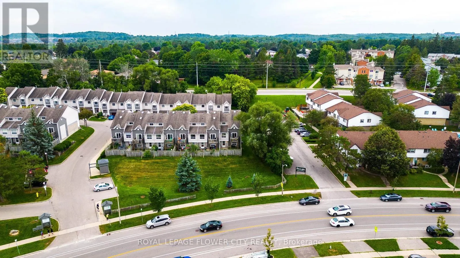 16 - 365 PIONEER DRIVE