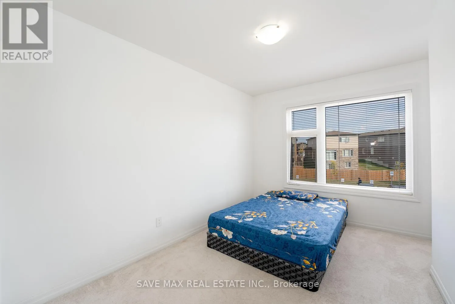 9 SHEDROW PLACE