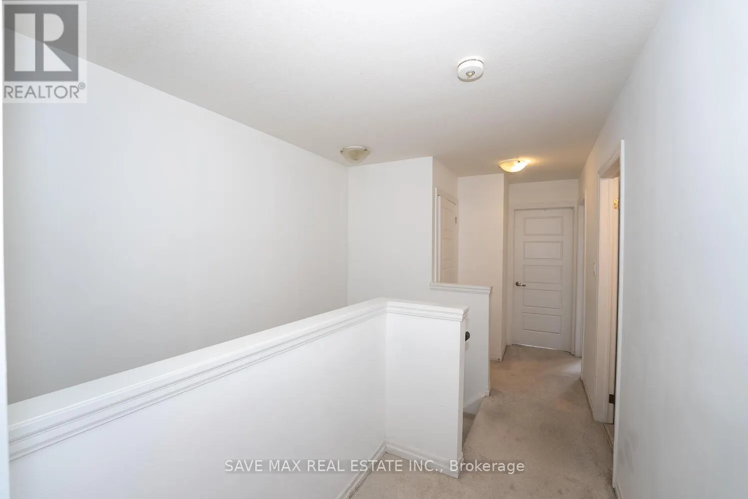 9 SHEDROW PLACE