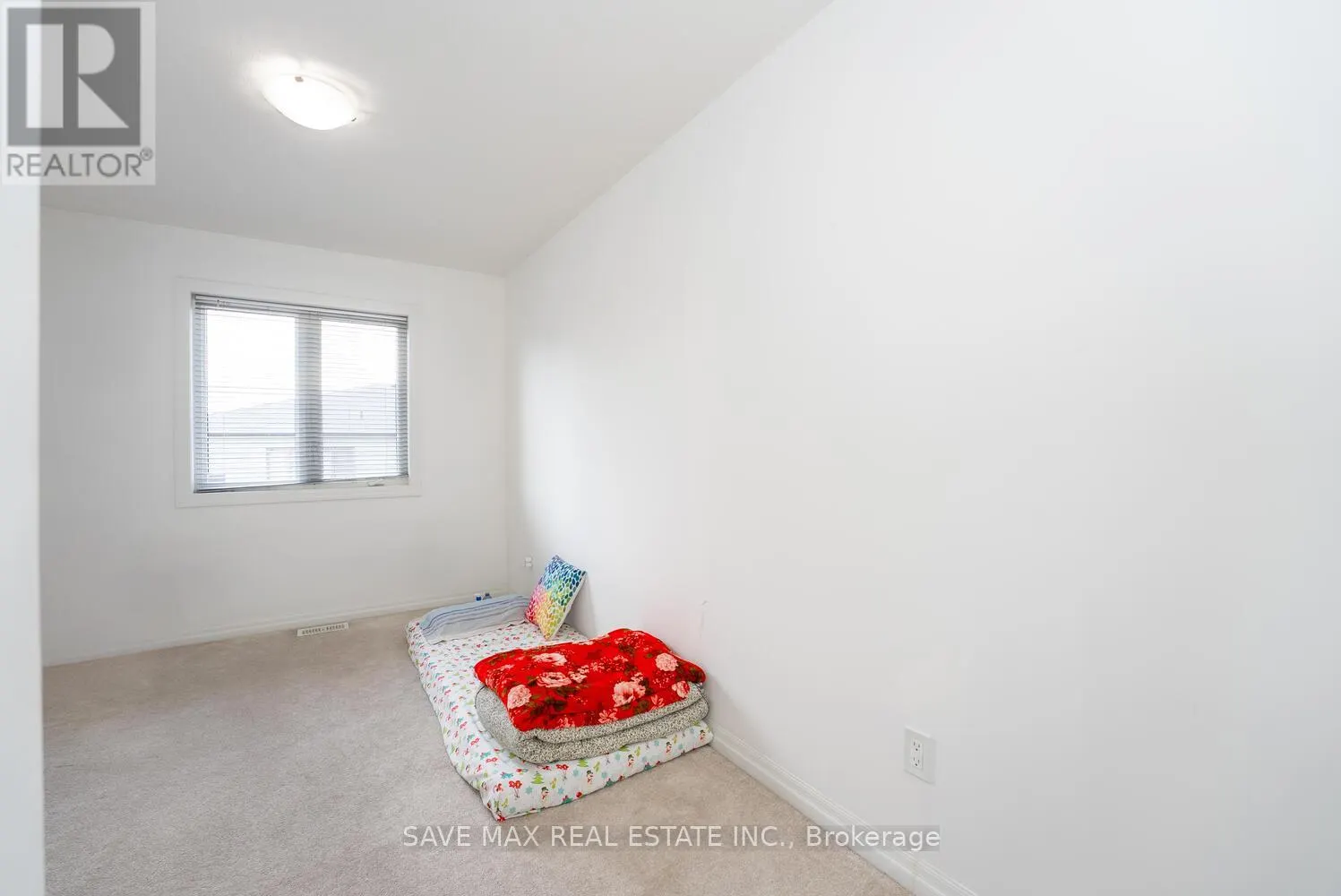 9 SHEDROW PLACE