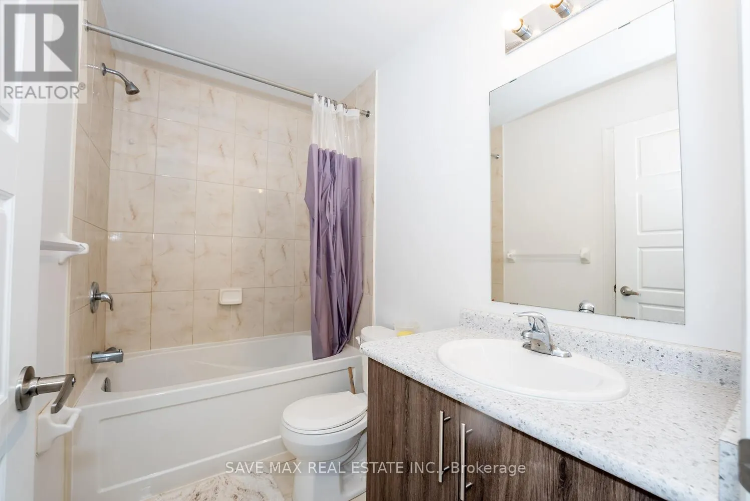 9 SHEDROW PLACE