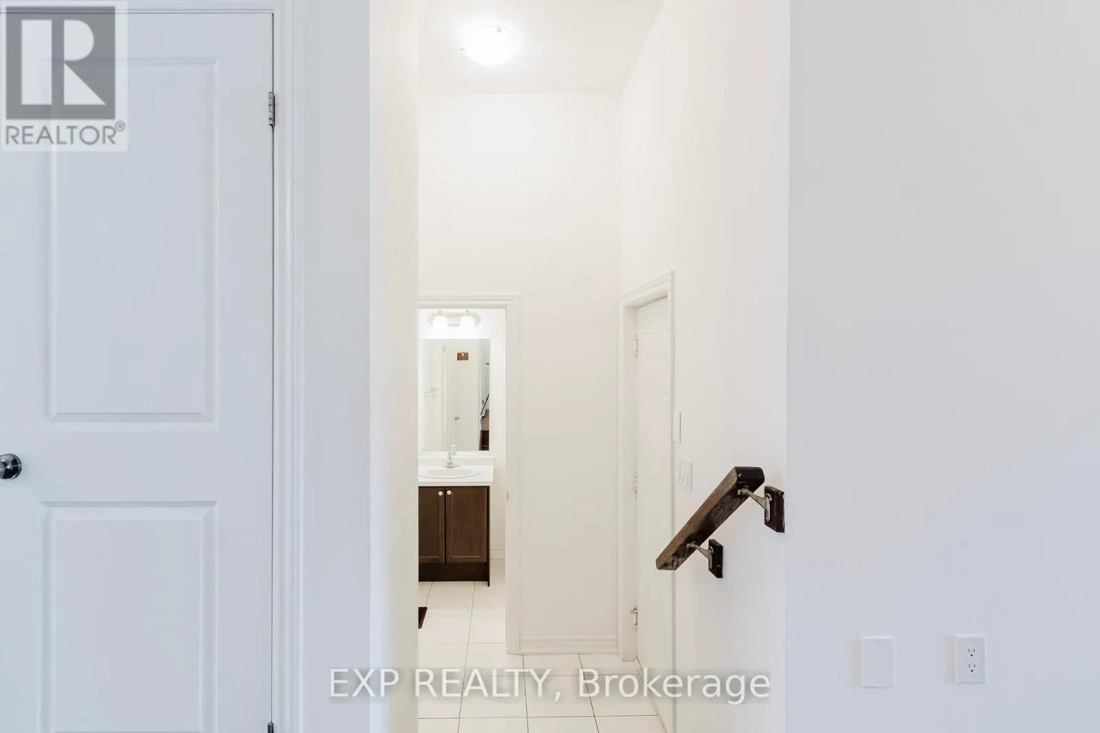 67 BILANSKI FARM ROAD