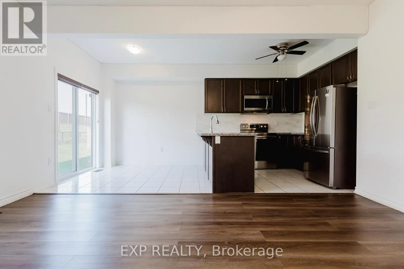 67 BILANSKI FARM ROAD