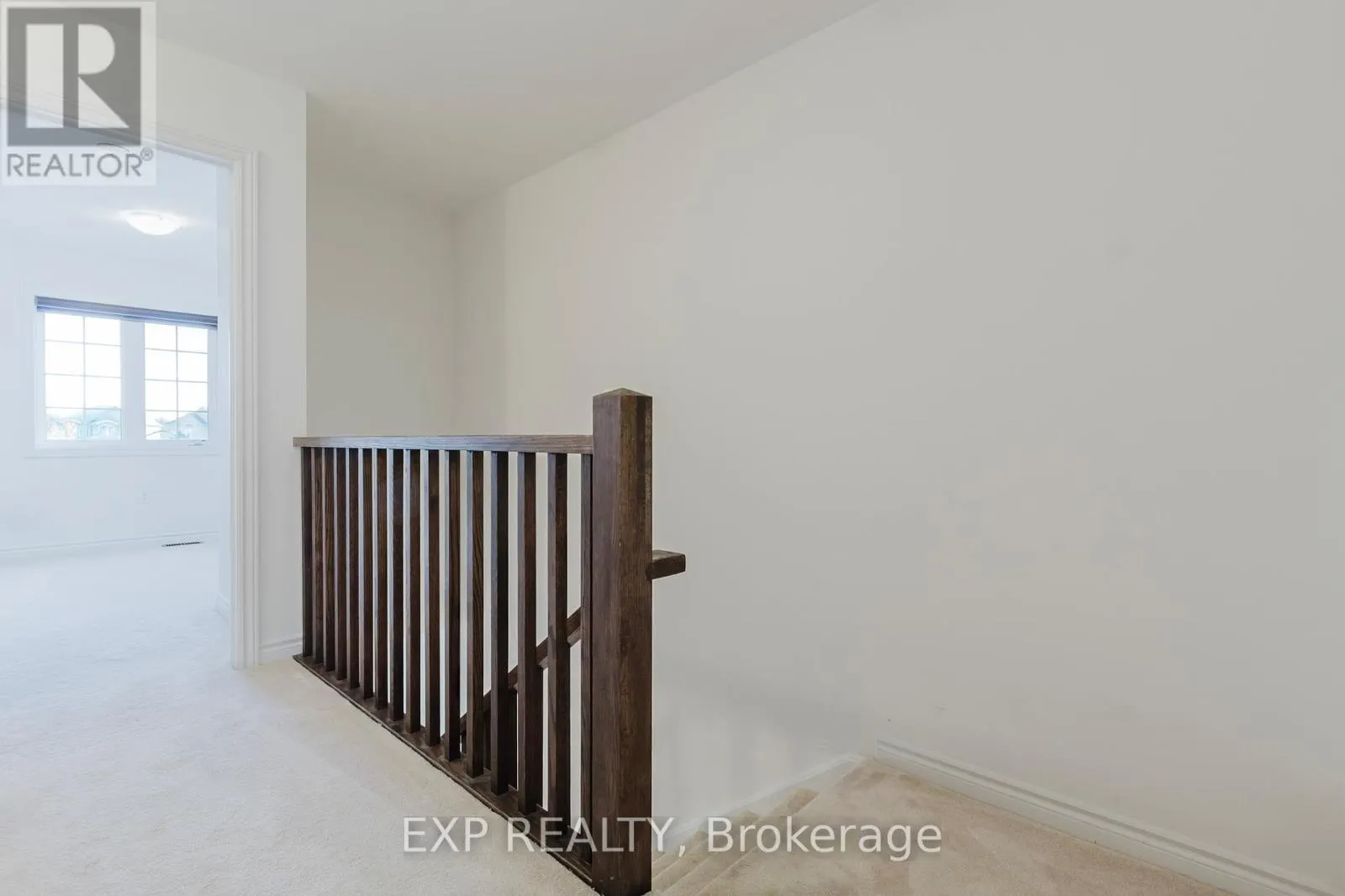 67 BILANSKI FARM ROAD