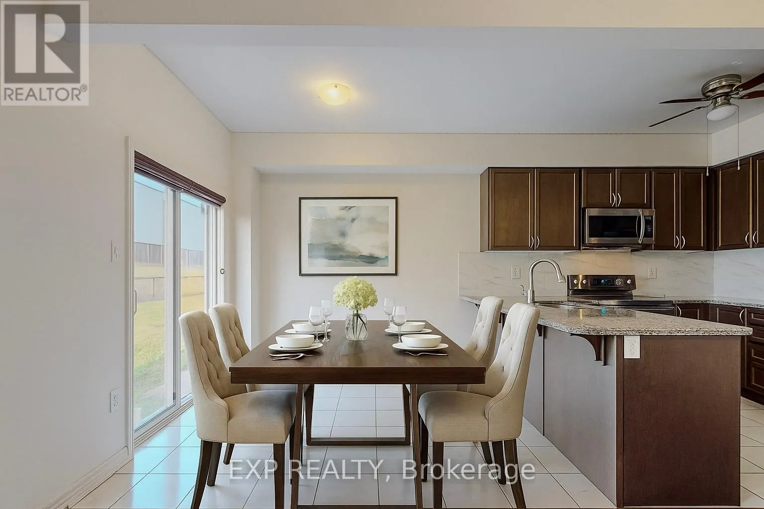 67 BILANSKI FARM ROAD