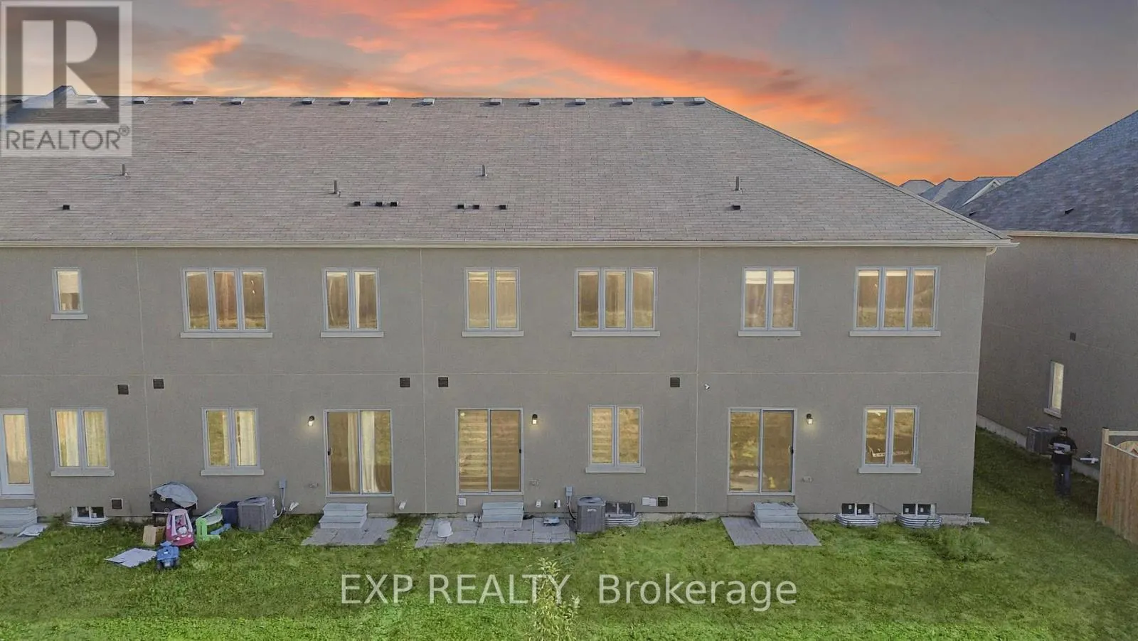 67 BILANSKI FARM ROAD