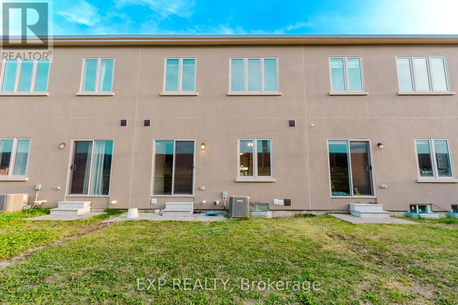 67 BILANSKI FARM ROAD