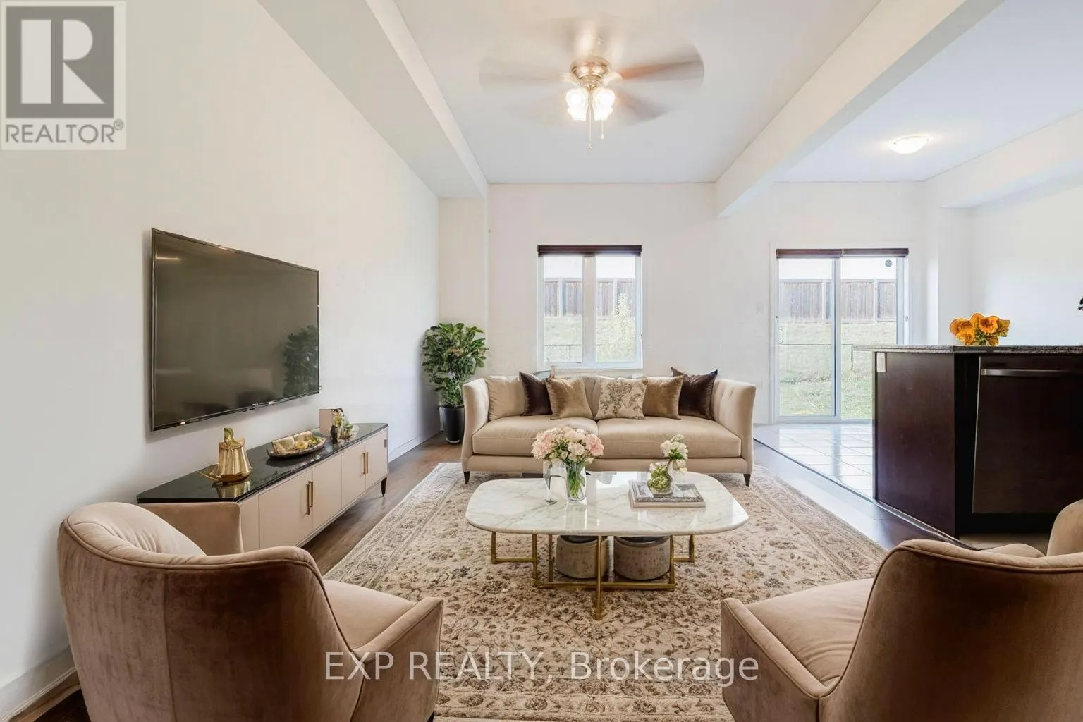 67 BILANSKI FARM ROAD
