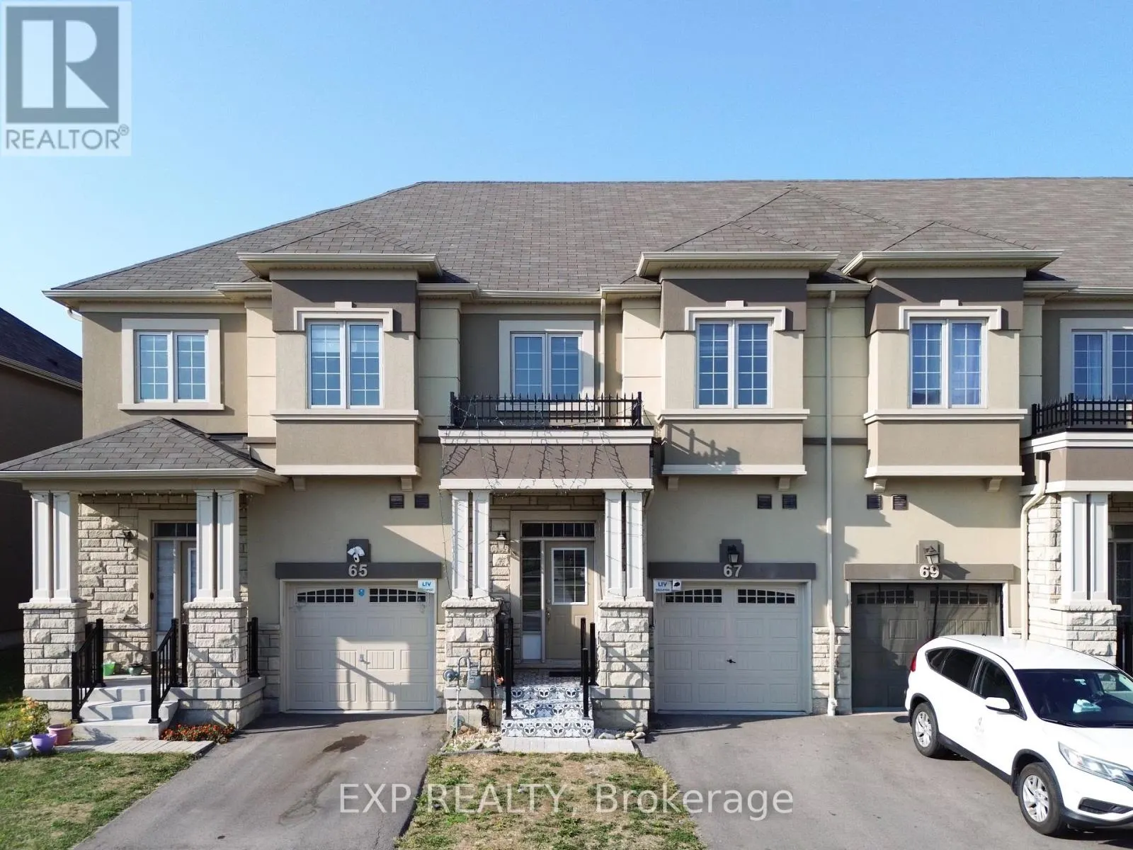 67 BILANSKI FARM ROAD