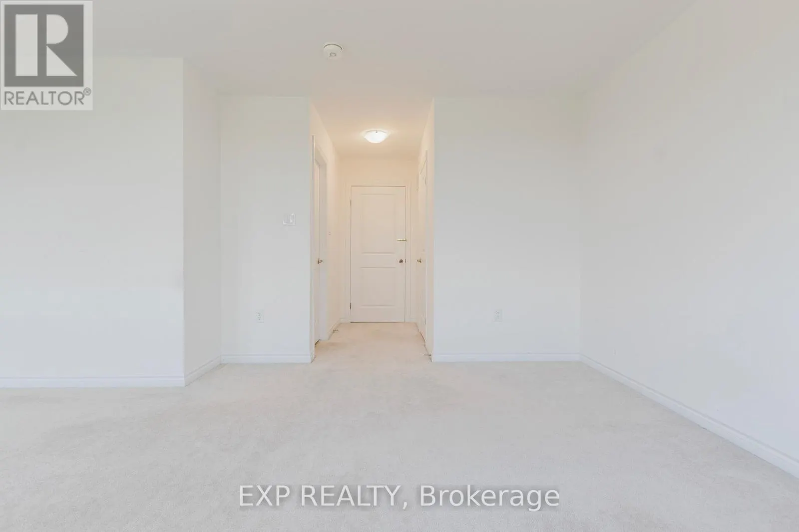 67 BILANSKI FARM ROAD