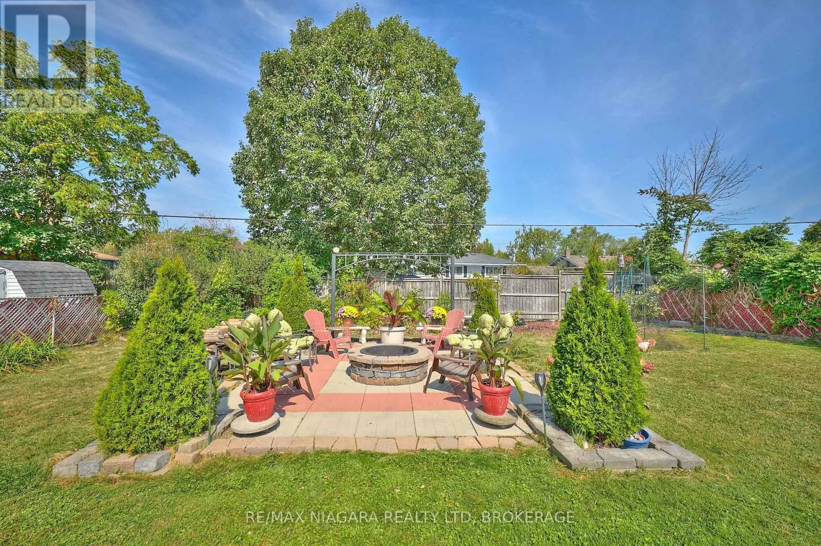 316 BOWEN ROAD