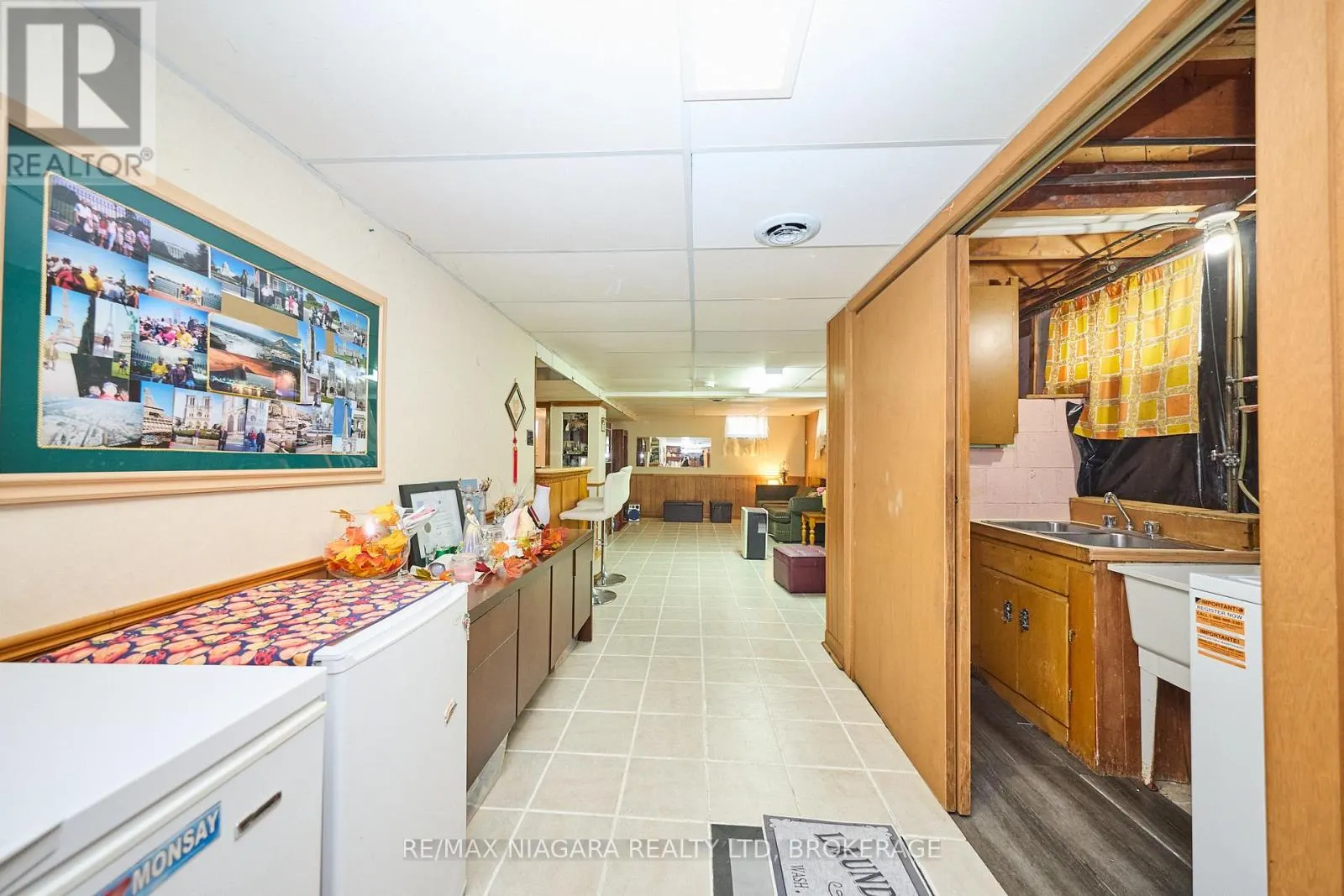 316 BOWEN ROAD