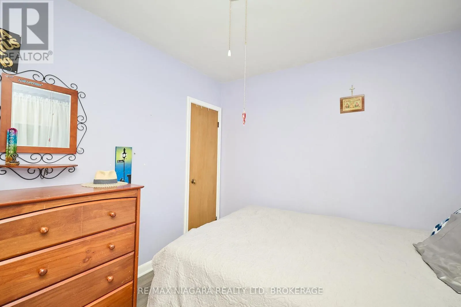 316 BOWEN ROAD