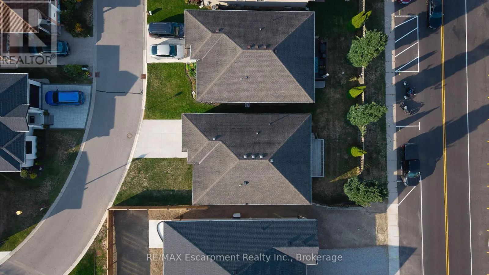 #5 - 5 JOHN POUND ROAD, ##5