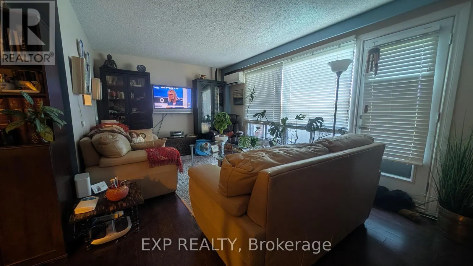 518 - 20 CHESTERTON DRIVE