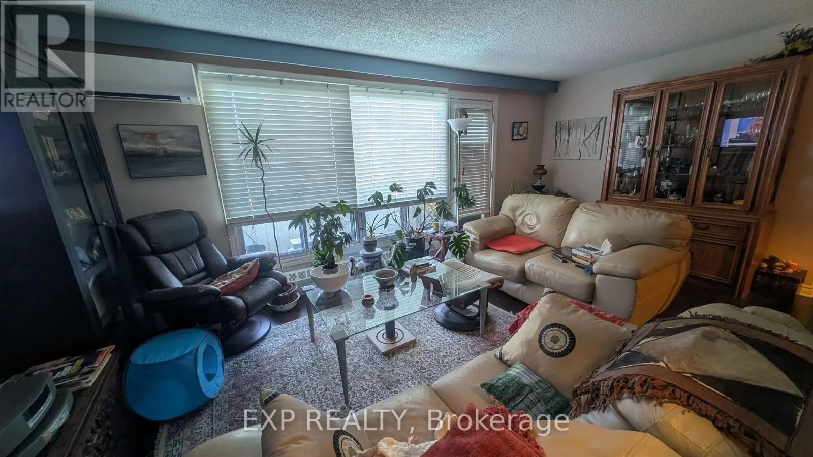 518 - 20 CHESTERTON DRIVE