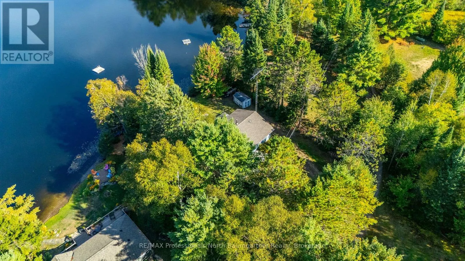 1086 CAMERON LANE