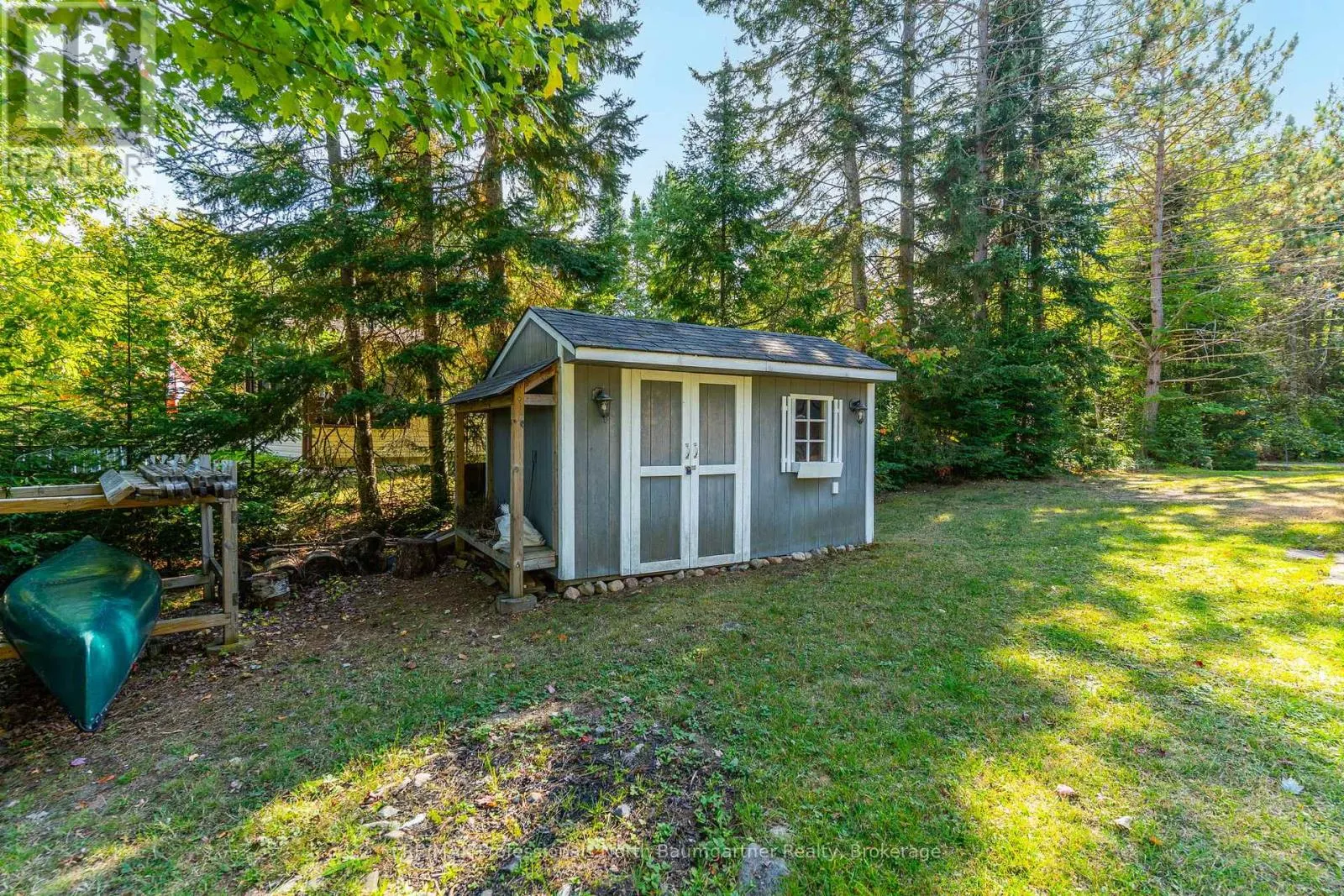1086 CAMERON LANE