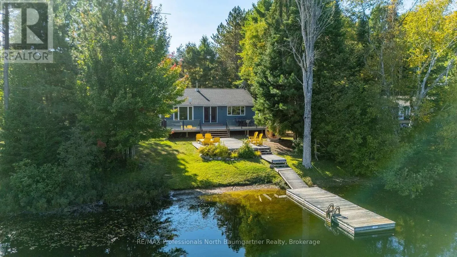 1086 CAMERON LANE