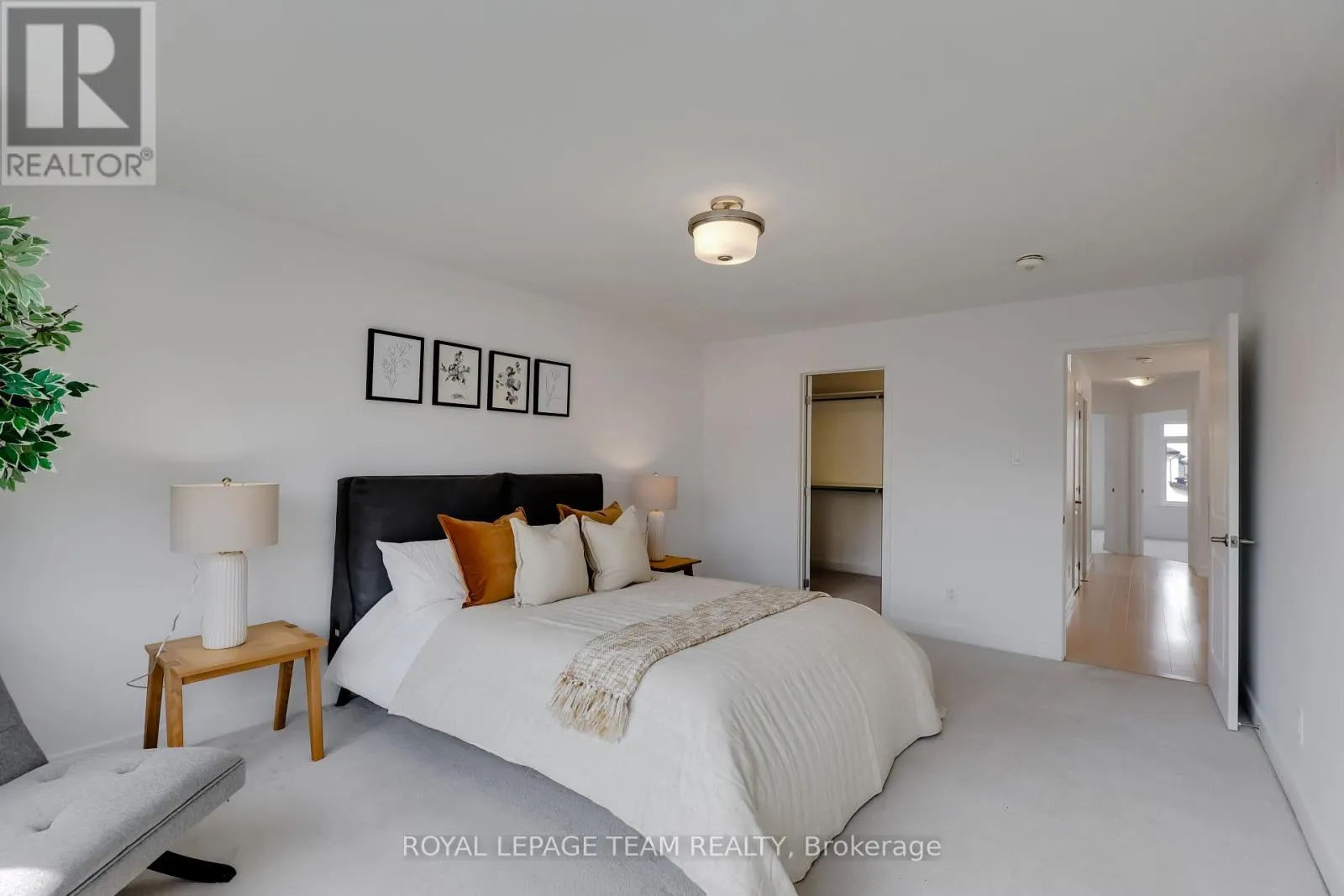 856 CLAPHAM TERRACE