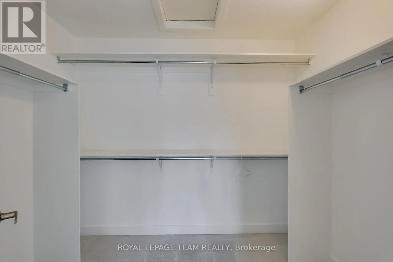856 CLAPHAM TERRACE