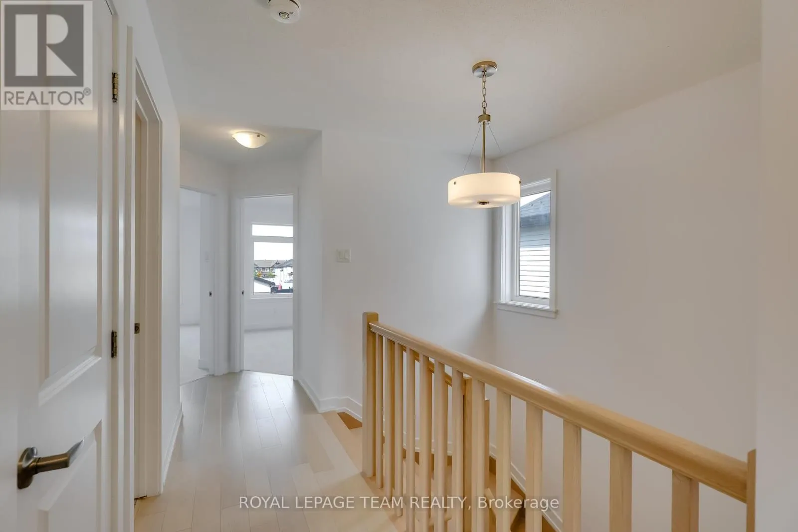 856 CLAPHAM TERRACE