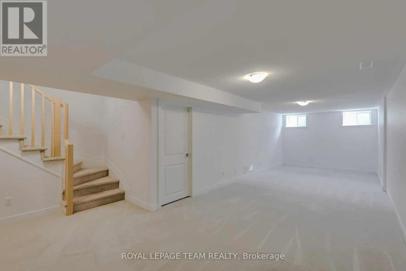 856 CLAPHAM TERRACE