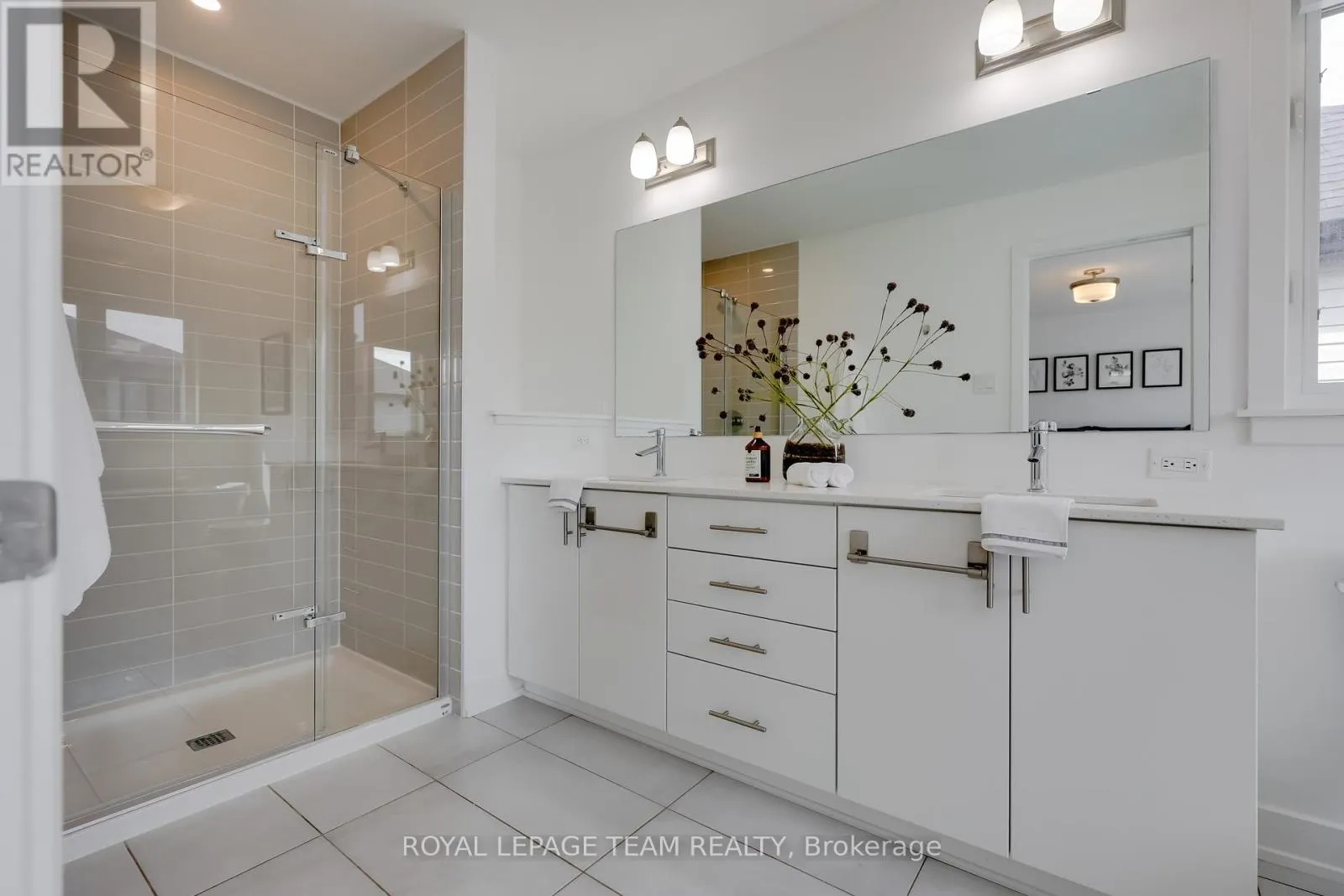 856 CLAPHAM TERRACE