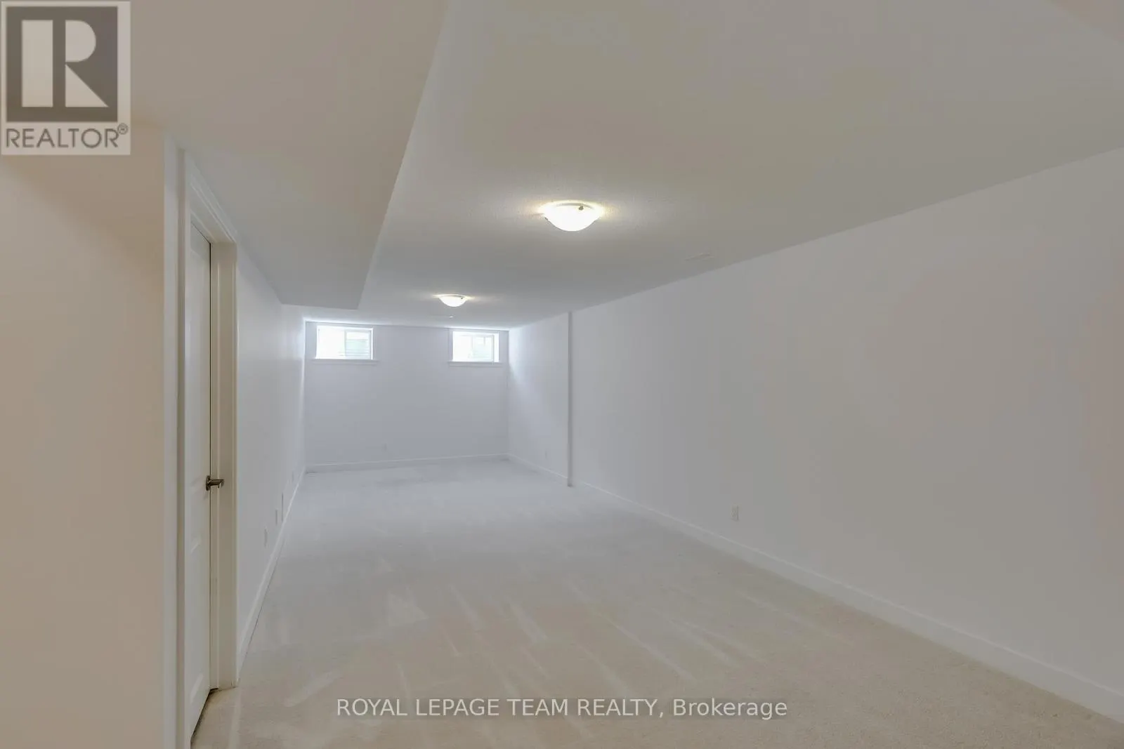 856 CLAPHAM TERRACE