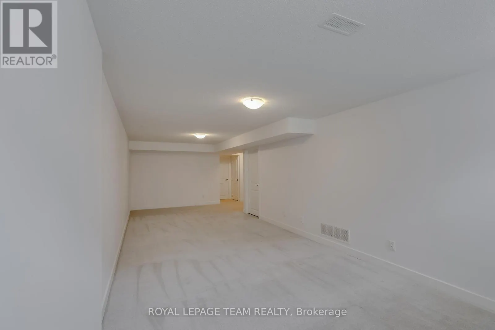 856 CLAPHAM TERRACE