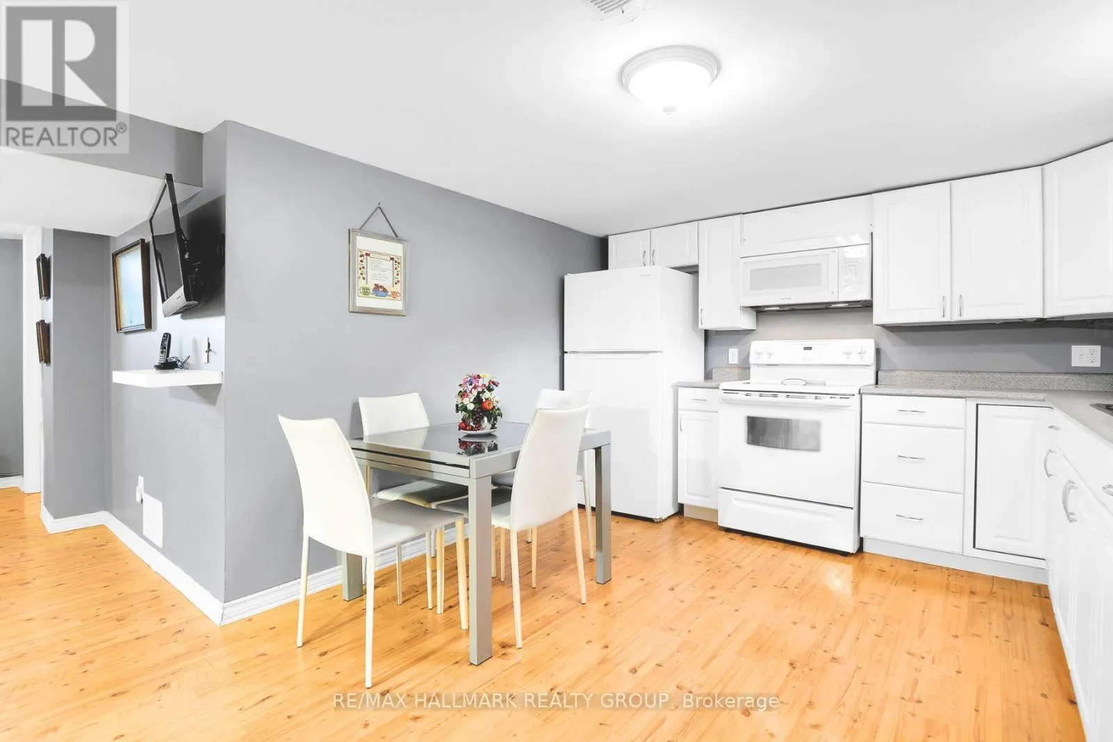 23 ELVINA STREET