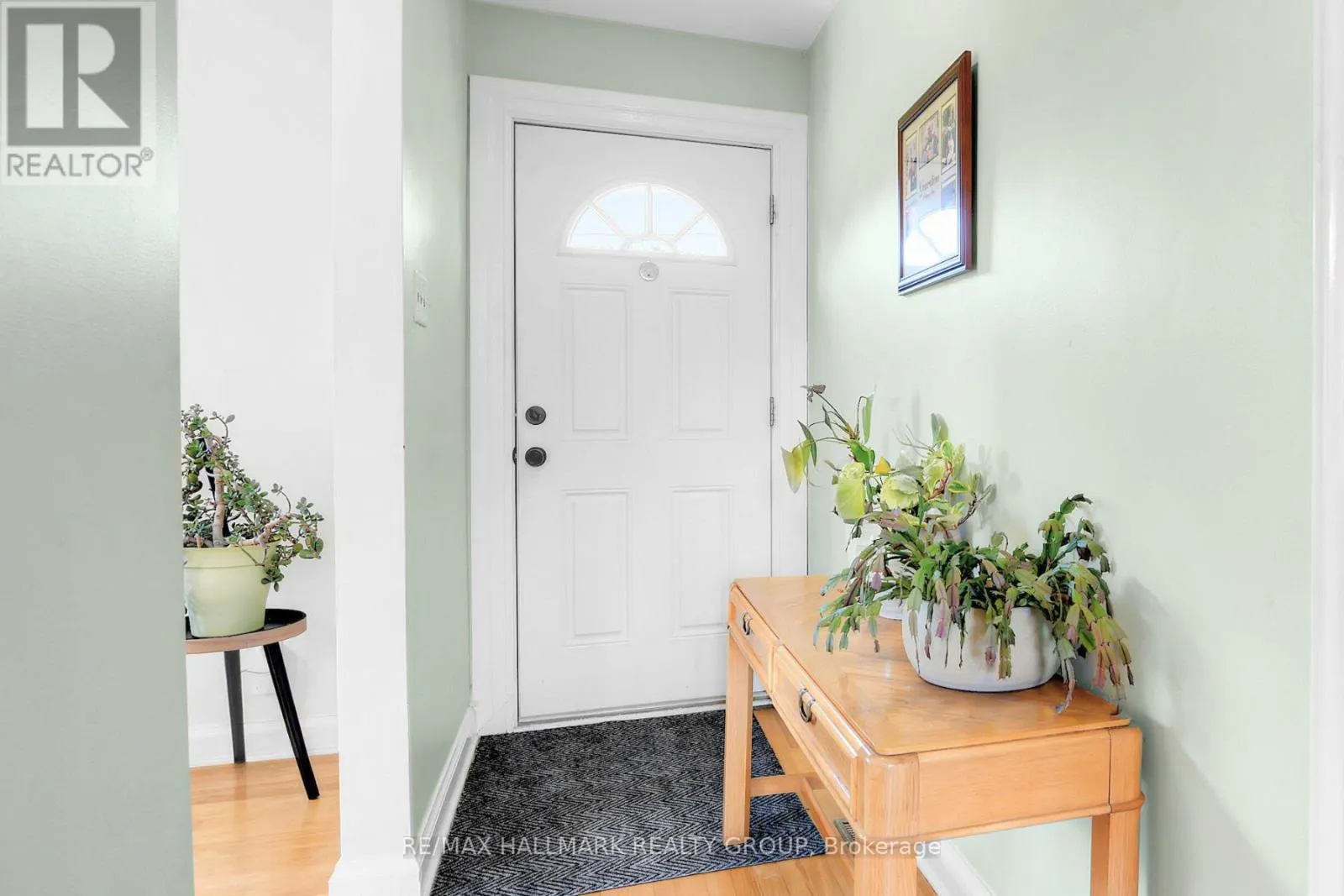 23 ELVINA STREET