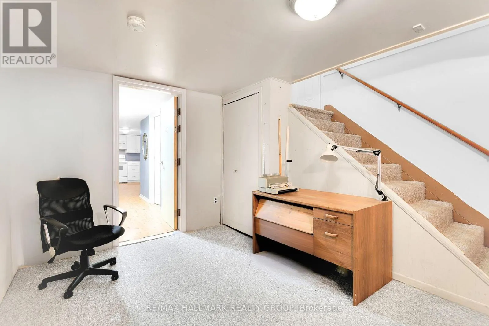 23 ELVINA STREET