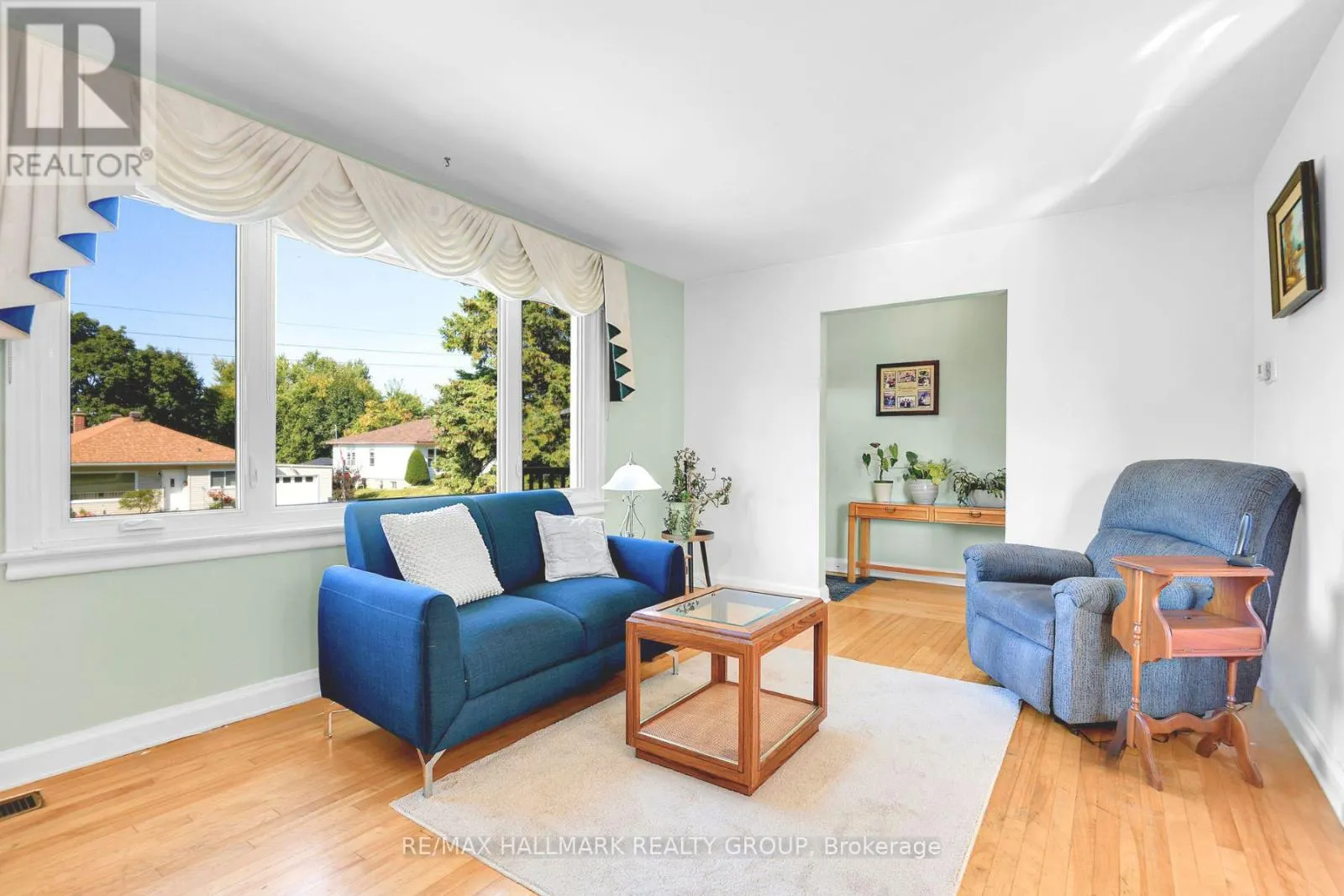23 ELVINA STREET