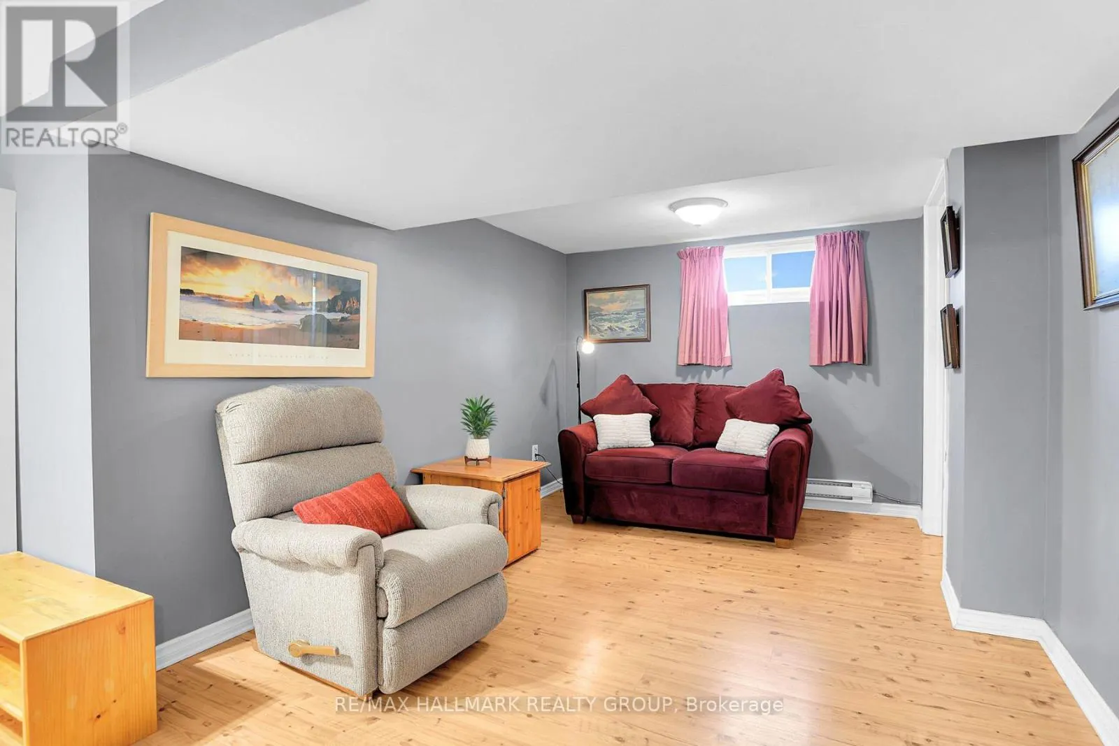 23 ELVINA STREET